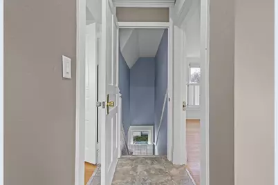 511 Hill Street, Green Lake, WI 54941 - Photo 35