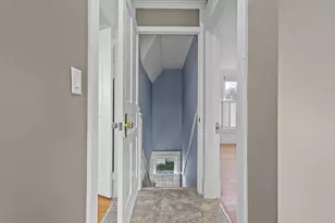 511 Hill St, Green Lake, WI 54941 - Photo 35