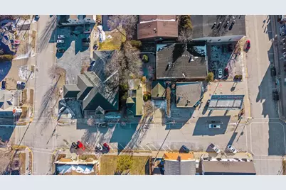 511 Hill Street, Green Lake, WI 54941 - Photo 69