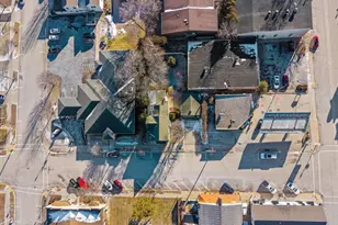 511 Hill St, Green Lake, WI 54941 - Photo 69