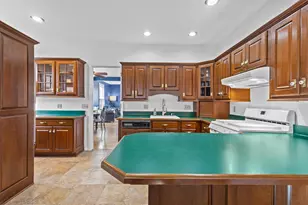 511 Hill St, Green Lake, WI 54941 - Photo 21