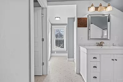 511 Hill Street, Green Lake, WI 54941 - Photo 41