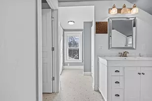 511 Hill St, Green Lake, WI 54941 - Photo 41