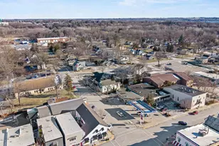 511 Hill St, Green Lake, WI 54941 - Photo 73