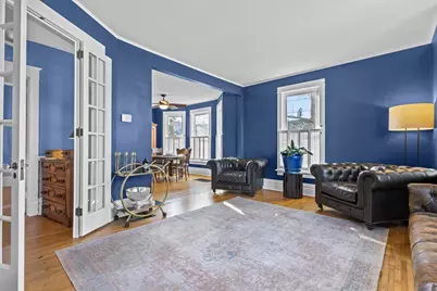 511 Hill Street, Green Lake, WI 54941 - Photo 13