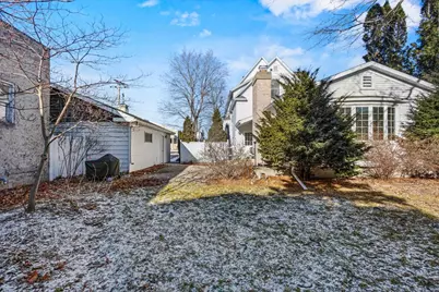 511 Hill Street, Green Lake, WI 54941 - Photo 53