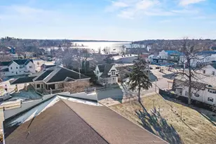 511 Hill St, Green Lake, WI 54941 - Photo 81