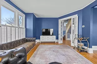 511 Hill St, Green Lake, WI 54941 - Photo 11