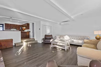 511 Hill Street, Green Lake, WI 54941 - Photo 29