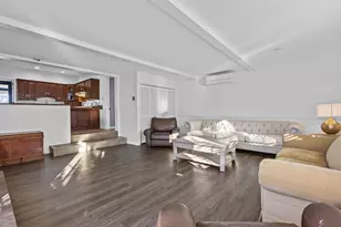 511 Hill St, Green Lake, WI 54941 - Photo 29