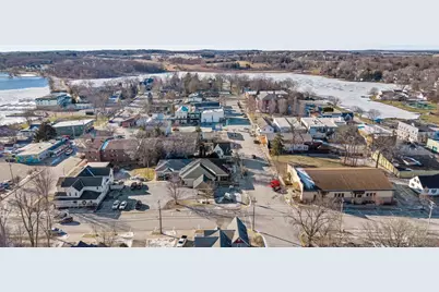 511 Hill Street, Green Lake, WI 54941 - Photo 77