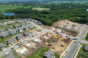 402 N Julie Ct, Belleville, WI 53508 - Photo 25