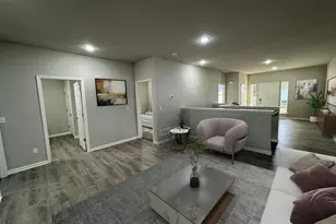 402 N Julie Ct, Belleville, WI 53508 - Photo 17