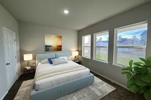 402 N Julie Ct, Belleville, WI 53508 - Photo 15