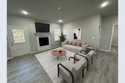 402 N Julie Court, Belleville, WI 53508 - Photo 5