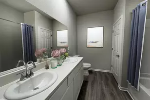 402 N Julie Ct, Belleville, WI 53508 - Photo 13