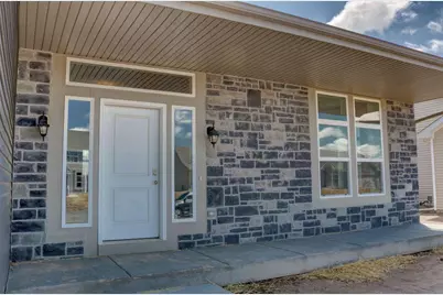 402 N Julie Court, Belleville, WI 53508 - Photo 21