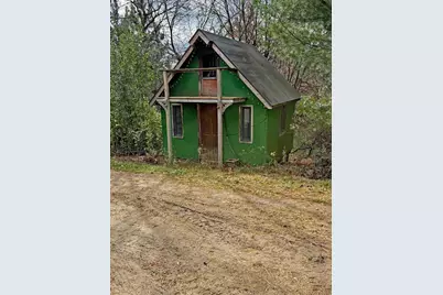 N4854 Eagle Nest Drive, Elroy, WI 53929 - Photo 7