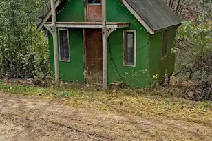 N4854 Eagle Nest Dr, Elroy, WI 53929 - Photo 7