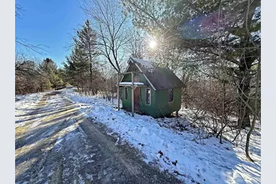 N4854 Eagle Nest Drive, Elroy, WI 53929 - Photo 37