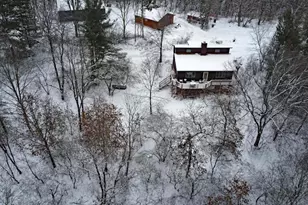 N4854 Eagle Nest Dr, Elroy, WI 53929 - Photo 41