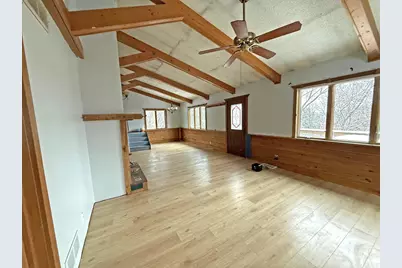 N4854 Eagle Nest Drive, Elroy, WI 53929 - Photo 13