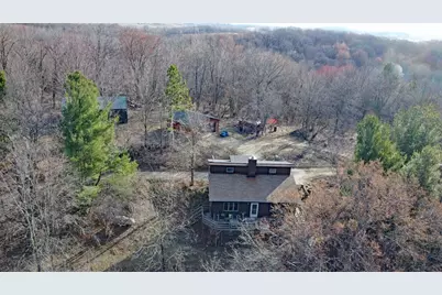 N4854 Eagle Nest Drive, Elroy, WI 53929 - Photo 39