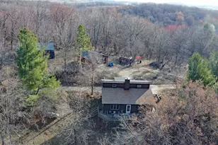 N4854 Eagle Nest Dr, Elroy, WI 53929 - Photo 39