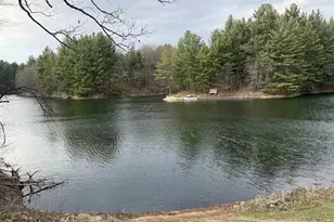 N4854 Eagle Nest Dr, Elroy, WI 53929 - Photo 5