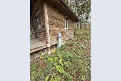 N4854 Eagle Nest Drive, Elroy, WI 53929 - Photo 35