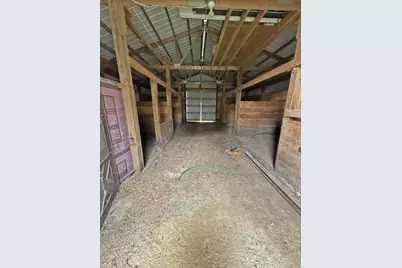 N4854 Eagle Nest Drive, Elroy, WI 53929 - Photo 33