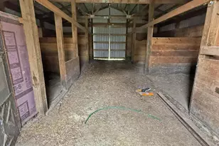 N4854 Eagle Nest Dr, Elroy, WI 53929 - Photo 33