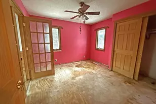 N4854 Eagle Nest Dr, Elroy, WI 53929 - Photo 17