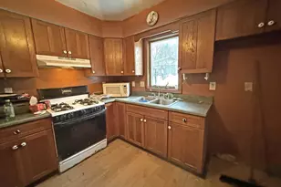 N4854 Eagle Nest Dr, Elroy, WI 53929 - Photo 13