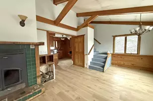 N4854 Eagle Nest Dr, Elroy, WI 53929 - Photo 13