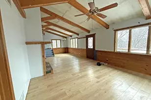 N4854 Eagle Nest Dr, Elroy, WI 53929 - Photo 11