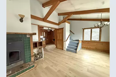 N4854 Eagle Nest Drive, Elroy, WI 53929 - Photo 11