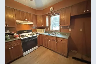 N4854 Eagle Nest Drive, Elroy, WI 53929 - Photo 17