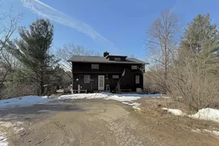 N4854 Eagle Nest Dr, Elroy, WI 53929 - Photo 49