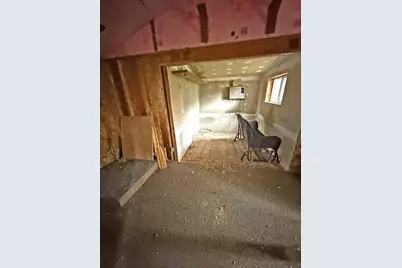 N4854 Eagle Nest Drive, Elroy, WI 53929 - Photo 33