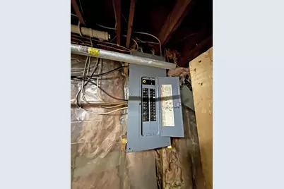 N4854 Eagle Nest Drive, Elroy, WI 53929 - Photo 23