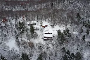 N4854 Eagle Nest Dr, Elroy, WI 53929 - Photo 5