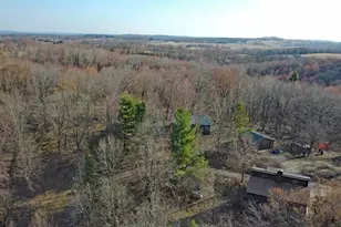 N4854 Eagle Nest Dr, Elroy, WI 53929 - Photo 41