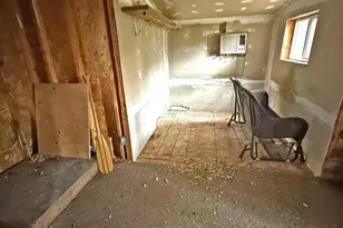 N4854 Eagle Nest Dr, Elroy, WI 53929 - Photo 35