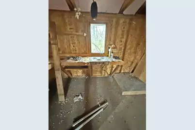 N4854 Eagle Nest Drive, Elroy, WI 53929 - Photo 39