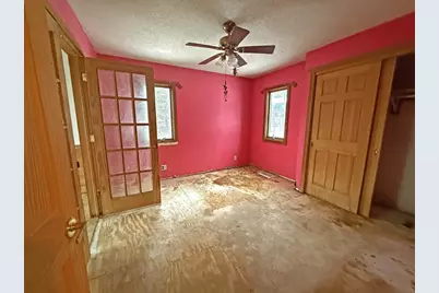 N4854 Eagle Nest Drive, Elroy, WI 53929 - Photo 15