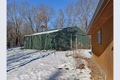 N4854 Eagle Nest Drive, Elroy, WI 53929 - Photo 31