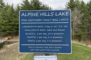 N4854 Eagle Nest Dr, Elroy, WI 53929 - Photo 9