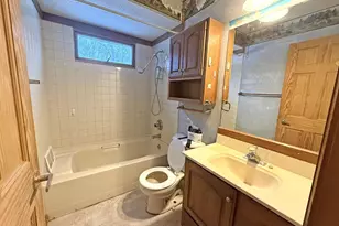 N4854 Eagle Nest Dr, Elroy, WI 53929 - Photo 19