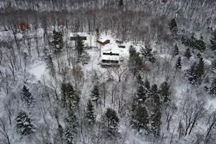 N4854 Eagle Nest Dr, Elroy, WI 53929 - Photo 43